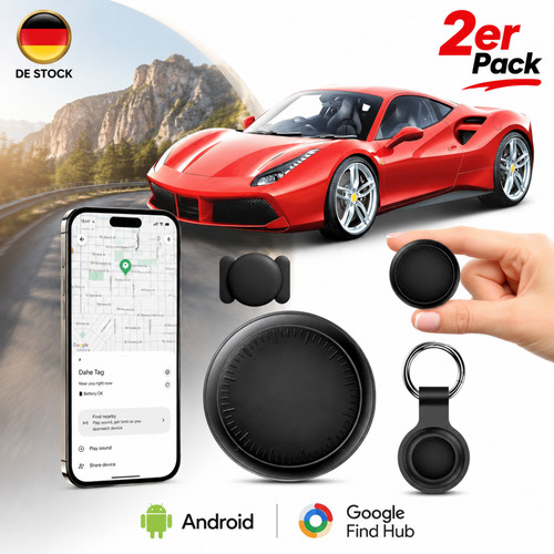 Stück mini gps tracker - stück, gps-tracker