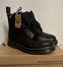 Dr. Martens 24039 Boots Leder, Unisex, neu, EU 41