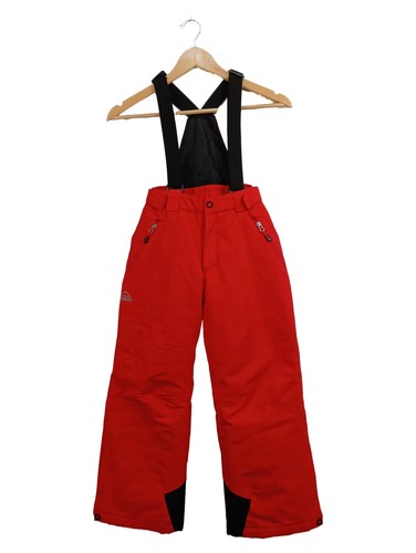 Mckinley kinder skihose mit - mckinley,