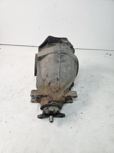 Mercedes w211 320 benzin - w211,