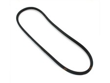 Piaggio Vespa Mofa Moped Ciao