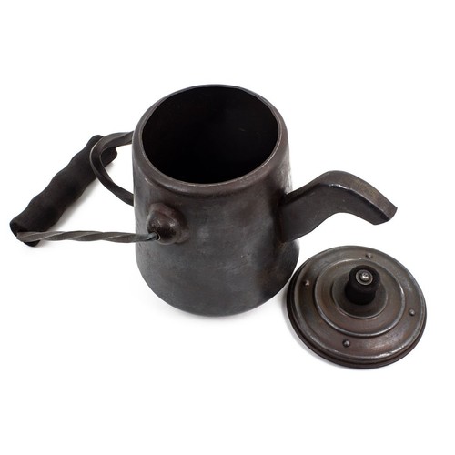 Wasserkanne kaffeekanne für - wasserkanne,