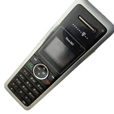 T-Com Telekom Mobilteil Sinus