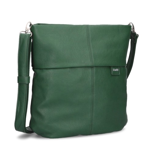 Zwei mademoiselle handtasche - mademoiselle.m,