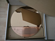 Ikea SKOGSGRÄNSEN Spiegel