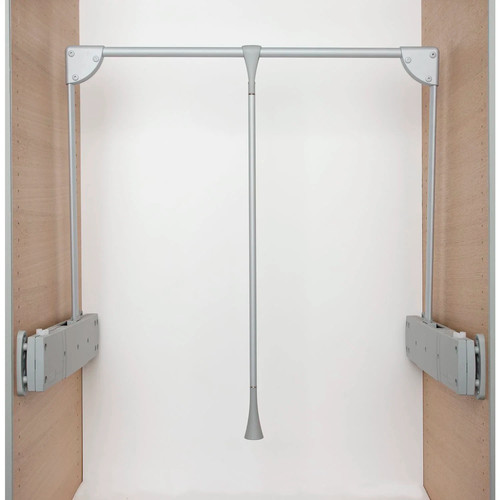 Servetto kleiderlift super pro - kleiderlift,