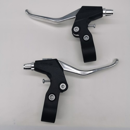 Saccon bremshebel set paar - saccon,