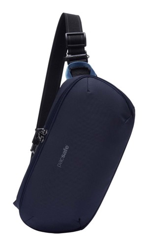 Pacsafe urban sling - v,