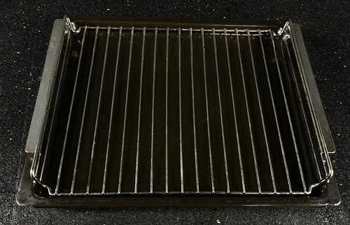 Neff op12 e1252w1 - neff, e-op12-4