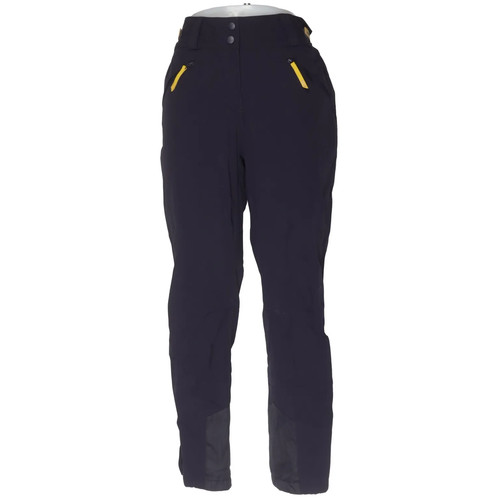 Inoc wanderhose größe 44 - inoc,,