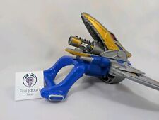 Power Rangers Dino Charge