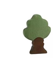 Ostheimer 30003 Eiche grün