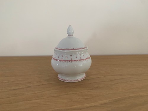Eschenbach reine rote - *,