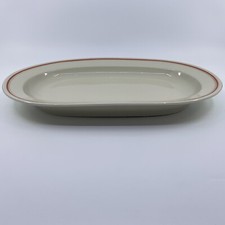 Vohenstrauss Johann Seltmann