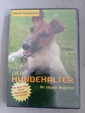 Der Hundehalter Der eigene