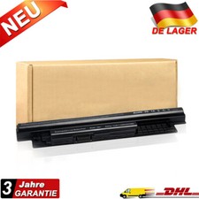 14,8 V 33WH XCMRD Akku für