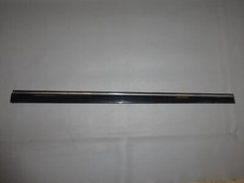 Mercedes W203 Avantgarde Kombi