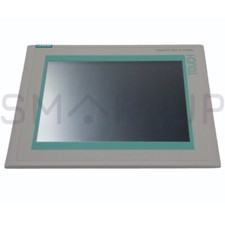 New In Box SIEMENS SIMATIC