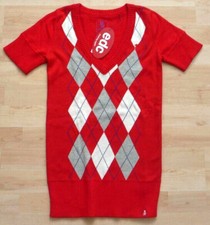 eds by ESPRIT Mädchen