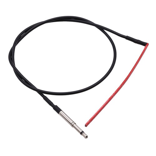 Roter pickup unter - roter,