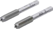 BGS-1900-M9X1.0-B
