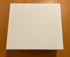 MONTBLANC gr. Geschenkbox
