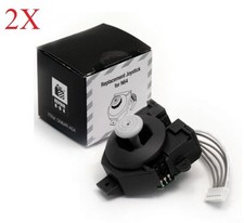 2x NEU Thumbstick für