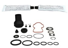 Bosch Verschleissteilsatz für