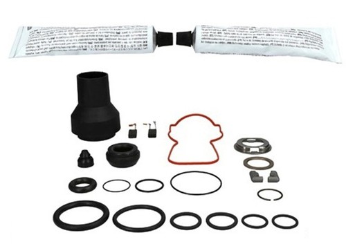 Bosch verschleissteilsatz für - bosch,
