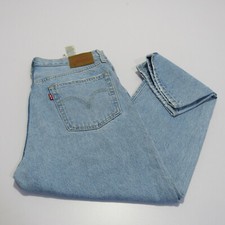 Levis damen vintage 501 - damen,