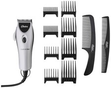 Oster adjust pro verstellbar - pro,