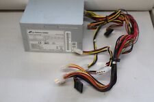 FSP  Netzteil  Model: FSP350-60HHN(85) 350W