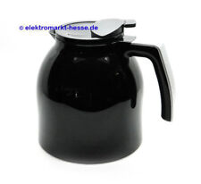 Melitta Thermokanne passend