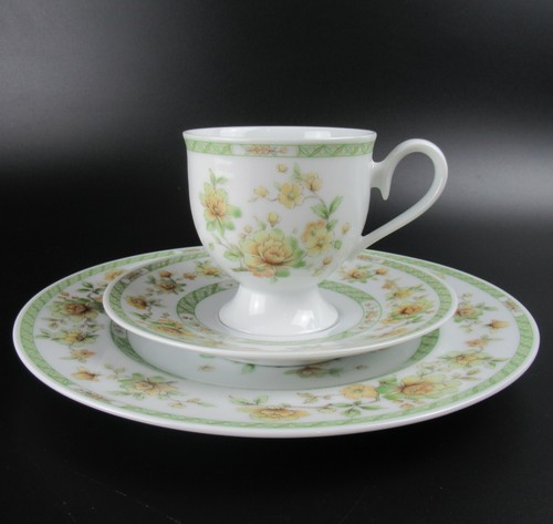 Noritake porzellan - noritake,