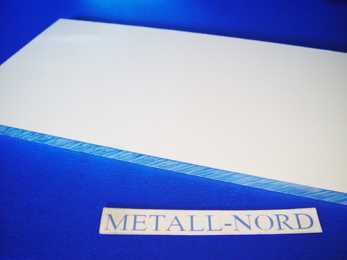 Aluminiumplatte alu - aluminiumplatte,