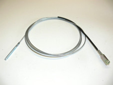 Kupplungsseil  für VW Bus T2