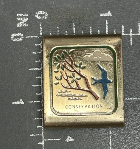 Conservation gürtel schlaufe - conservation,