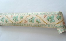 3x Alkor Fablon Bordüre