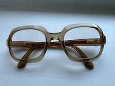 Original  60er Jahre Damenbrille Rodaflex von Rodenstock