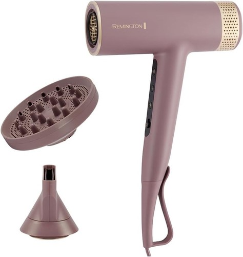 Remington airvive - remington, airvive™