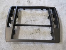 VW Passat 3BG Blende Doppel