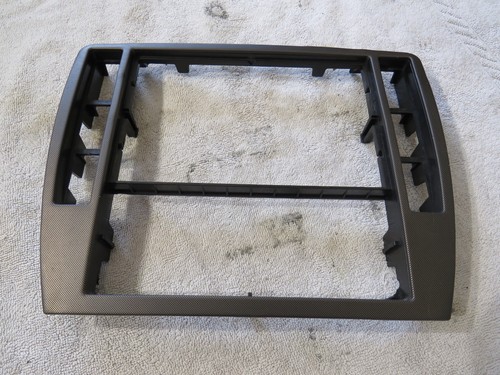 Passat 3bg blende doppel - 3bg,