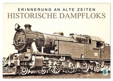 Erinnerung alte zeiten - erinnerung, an