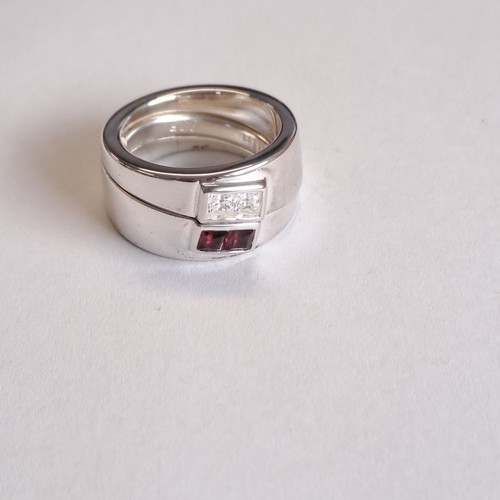 Pierre cardin 925 - cardin, echt