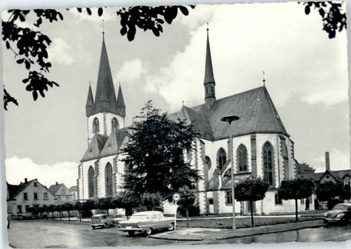 Bad lippspringe martin - bad,