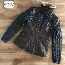 Belstaff FOXHALL  jacket