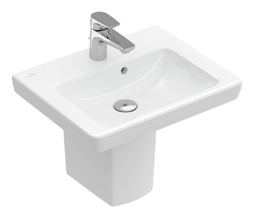Villeroy boch subway - &,