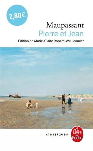 Pierre jean marie claire - pierre, jean,