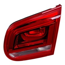 Rückleuchte LED Rücklicht rechts innen VW Eos 1F Facelift 1Q0945094AB