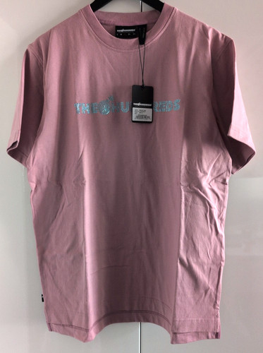 The hundreds glitz - t-shirt, |